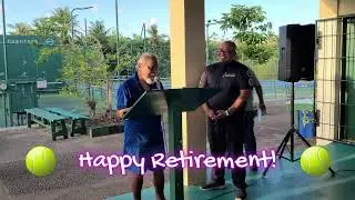 KUAM News LIVE: May 3, 2025