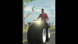 noobs 🤣 vs pro 😎 bullet vs Splendor #gaming #playing #viral #youtube #short #noob_to_pro #popular
