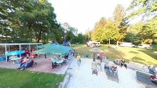 VID 20210911 183012 00 121