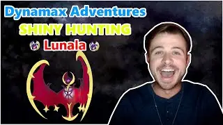 SHINE FOR US PLEASE! Come Hunt with me! | Pok&eacute;mon Sword DA Raid Shiny Hunting!