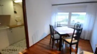 WI-178864 - **M&ouml;blierte Wohnung in Dehrn bei Limburg