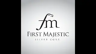 First Majestic Drops Big News- Precious Metals Gem Announces Second Major Discovery