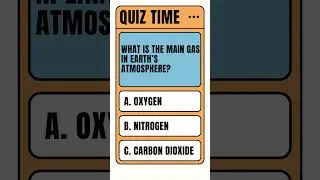Test Your Knowledge with Our Exciting Video Quiz!# #quiz #quizess #quizcommunity
