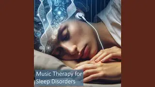 Dream State Induction