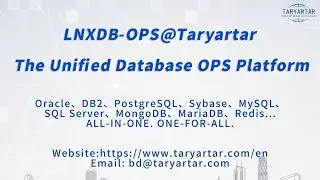 Explore the physical structure of database clusters in PostgreSQL! 🖥️ #Database #TechTips