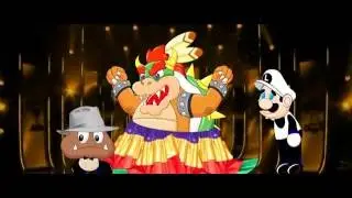 Koopacabana