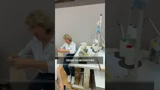 EL SECRETO MEJOR GUARDADODE LA ALTA COSTURA