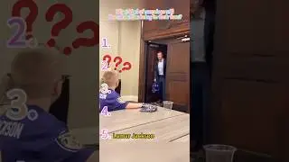 Какие сюрпризы преподнесут своим поклонникам знаменитости?