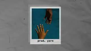 [free] tooloudfortheroom x keule type beat - 