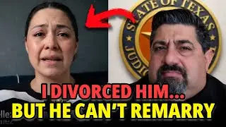Entitled Mother Demands Control Over Dad&rsquo;s Dating Life &mdash; Judge Shuts Her Down