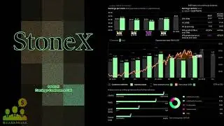 $SNEX StoneX Group Q4 2025 Earnings Conference Call