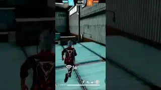 TODAY IN HED SHOT IN PERAFAL RED NUMBER #1HP WALE #FREE FIRE #ᴀ̈ɪ́ ɢᴀ̃ᴍᴇ̄ʀᴢ́ #PERAFAL Se he'd shot 💯