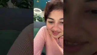 Mahir Tutuya Evlilik Təklif Etdi?Ṣok