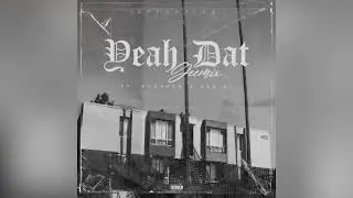 KT Foreign x Gee EL - Yeah Dat (Instrumental)