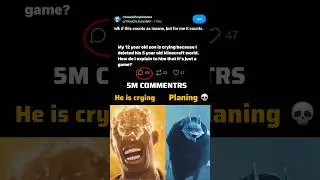 Minecraft Do Comment 🔥 #shorts #viral