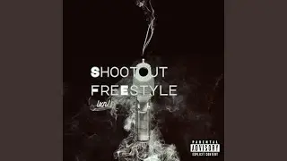 Shootout Freestyle