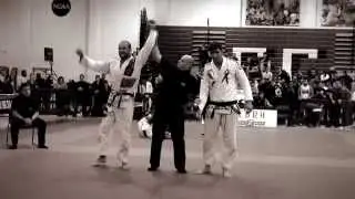 New York BJJ Pro IBJJF Championship Live Nov. 21