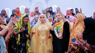 AYAN WADANI HAWIYE MUDAN U AHAY IO 9KII ABGAAL CUSMAN GOBTII MAQLUUQA WADAA|| BEST SONG 2026 