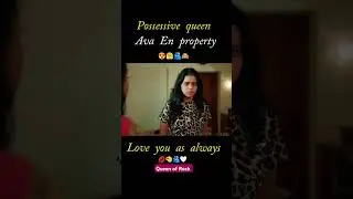 Always mine ❤️ #love #tamil #trueline #explainedinkannada #halloweenremix #kannadayoutubechannel