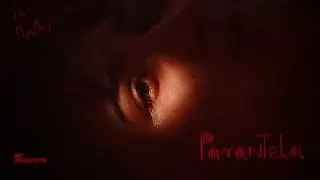 Parantela (Film Marii Mróz) ION Collective