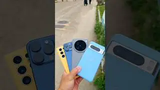 5 Best Letest Smartphones In September 2024 #shorts #latest #smartphone #2024