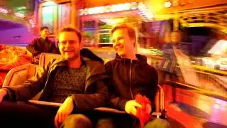 Deelnemer LKZH 2019: Zonger Drank Geine Klank - Brachterbeek/Brachterbaek