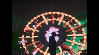SUPRA94TROslowed.mp3