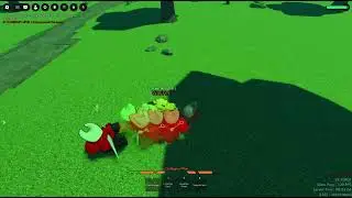 Roblox 2026 02 03T00 43 21 089Z