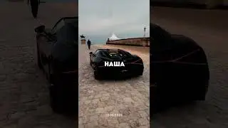 ⚡ ТОПОВЫЙ Б0T ДЛЯ ТОРГОВЛИ ПО CЫLКЕ В Шaпkе ⚡ #покетопшн #торговля