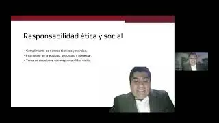 INTRODUCCION A LA INGENIERIA EN MINAS Y METALURGIA 4.4