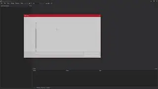 DarksProtector v2 | Unpacked