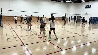 1/28/26 Purple Cobras vs Entropy (set 3)