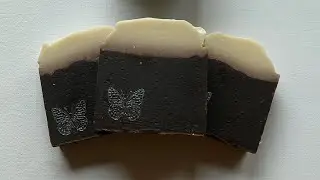 Pop + Heavy Cream = Root Beer Float Bars: Double Batch!!