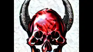 Diablo Inspired Prototype (Roguelike?) Showing Off New Skills!