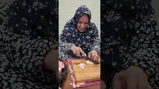 Foydali maslahatlar