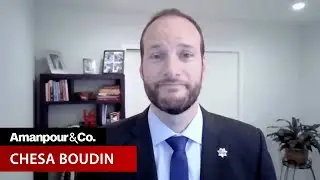 San Francisco's Polarizing District Attorney: &ldquo;I Refuse to be Distracted