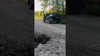 Three Rivers Wildlife Management Area in McCurtain County Oklahoma