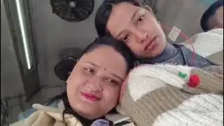 Aaj Ham Dimapur Ghomane Ja Rahe Hain.|| Today we are going to visit Dimapur.| MINIVLOGS#youtubevideo