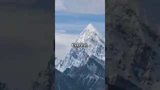 Pressure Builds Peaks, Not Pain 🏔️🏞️#motivation #himalayas #strength