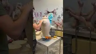 Это купил бы только серийный убийца (@shanerceramics)