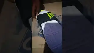 Flipkart unboxing Lotto offer chappal ₹39