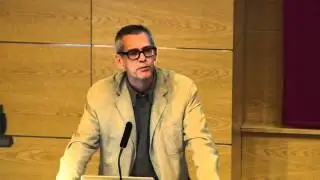 Johan von Schreeb Part 2