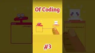My Top 5 Switch Games #shorts