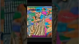 cb background photo editing#shortsfeed #shorts #photoediting #ytshorts #viral