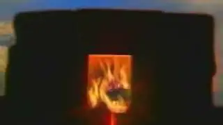 Joshua Chuquimia Crampton - &ldquo;Eternero&rdquo; (2024)