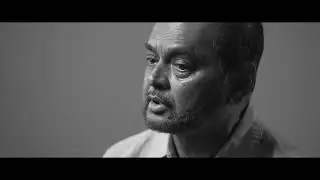 Nazim Khan | Living Kidney Recipient