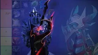 10.2.6 PvP Tier List (Best Specs In PvP)