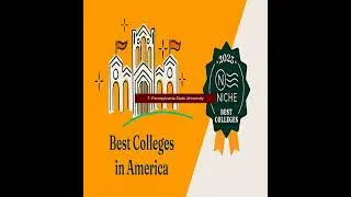 Top 10 Broadcast Journalism Schools #shorts