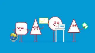 Plan International & Cartoonbase: How digital technology helps youth to achieve their goals