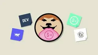 Introduction to Akita - Grant for the Web x DEV hackathon